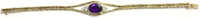 550.20: Jewelry, armrings and bracelets