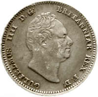 60.140: America - Guiana