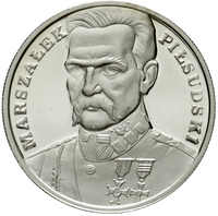 40.390: Europe - Poland