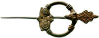 850.15: Varia – Excavations, Archaeological objects