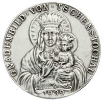 90.10: Themed Medals - Themes