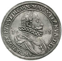 40.380: Europe - Austria / Holy Roman Empire