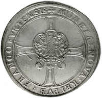 40.80.10.540: Europa - Deutschland - Altdeutschland - Frankfurt