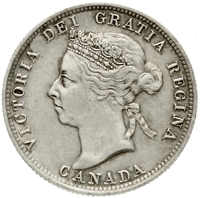 60.170: America - Canada