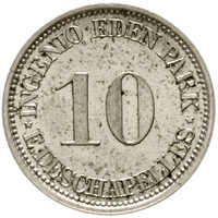 60.190: America - Cuba
