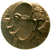 90.10: Themed Medals - Themes