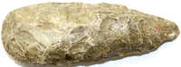 850.15: Varia – Excavations, Archaeological objects