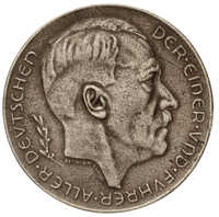 90.10: Themed Medals - Themes