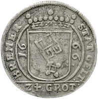 40.80.10.220: Europe - Germany - German States - Bremen