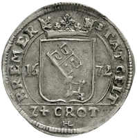 40.80.10.220: Europe - Germany - German States - Bremen