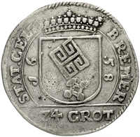 40.80.10.220: Europe - Germany - German States - Bremen