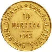 40.100: Europa - Finnland