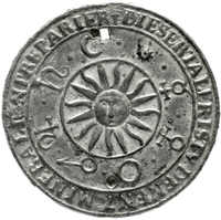 90.10: Themed Medals - Themes