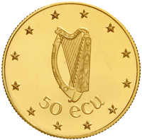 40.180: Europe - Ireland