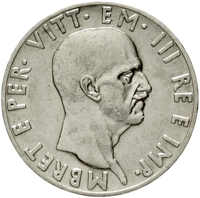 40.10: Europe - Albania