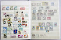 110.570.180: Banknotes – Asia - Japan
