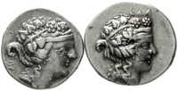 10.20.190.20: Antike - Griechen - Inseln vor Thrakien - Thasos