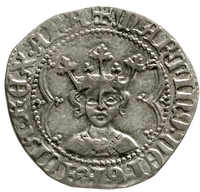 40.500.10: Europe - Spain - Medieval Spain