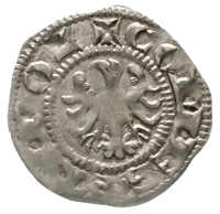 40.380: Europe - Austria / Holy Roman Empire