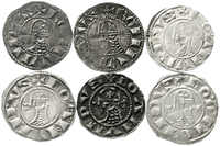 20: Medieval Coins