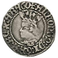 40.500.10: Europe - Spain - Medieval Spain