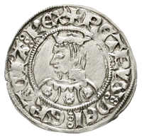40.500.10: Europe - Spain - Medieval Spain