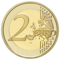 40.340: Europa - Monaco