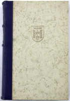 130: Numismatische Literatur