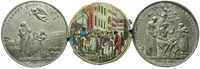 90.10: Themed Medals - Themes