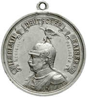 90.10: Themed Medals - Themes