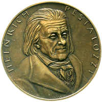 90.10: Themed Medals - Themes