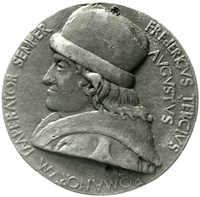 90.10: Themed Medals - Themes