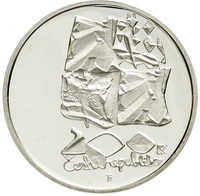 40.520: Europe - Czech Republic