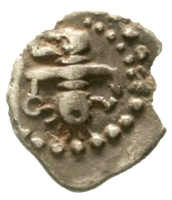 10.10.50: Ancient Coins - Celtic Coins - Southern Germany