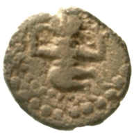 10.10.50: Ancient Coins - Celtic Coins - Southern Germany