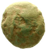 10.10.50: Ancient Coins - Celtic Coins - Southern Germany