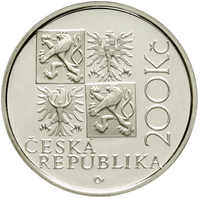 40.520: Europe - Czech Republic
