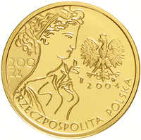 40.390: Europe - Poland