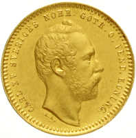 40.450: Europa - Schweden