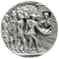 90.10: Themed Medals - Themes