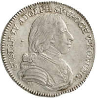 40.450: Europa - Schweden