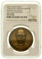 90.10: Themed Medals - Themes