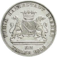 40.80.10.220: Europe - Germany - German States - Bremen