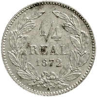 60.155: Amerika - Honduras