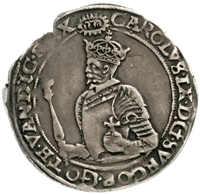 40.450: Europa - Schweden