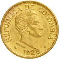 60.180: America - Colombia