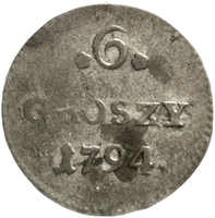 40.390: Europe - Poland