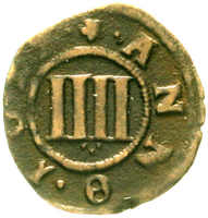 40.80.10: Europe - Germany - German States