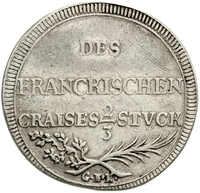 40.80.10: Europe - Germany - German States