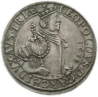 40.380: Europe - Austria / Holy Roman Empire